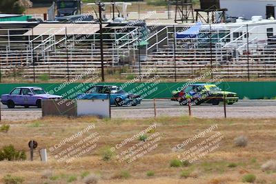 media/May-20-2023-Nasa (Sat) [[10d3e13866]]/Race Group A/Race/